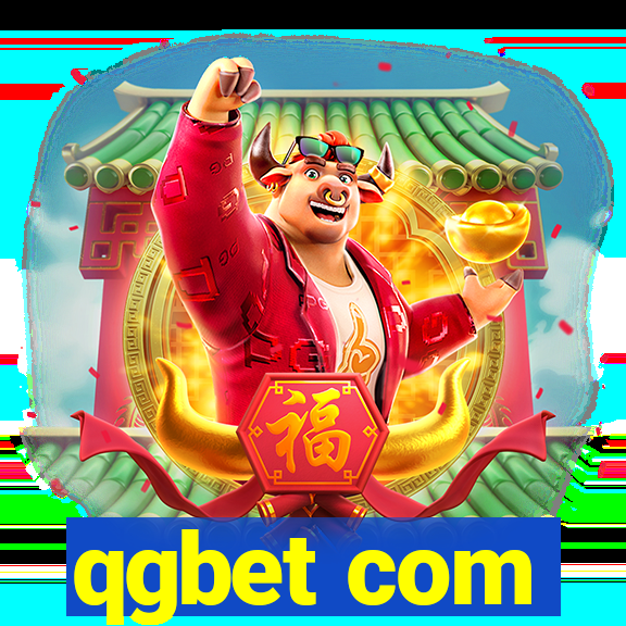 qgbet com